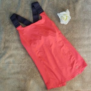 Champion C9 Compression Tank Top